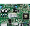 Variador Placa Inverter Aire Acondicionado Hisense K1473244